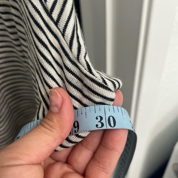 NWT Lane Bryant Women Blouse - Picture 11 of 12